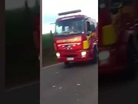 Colega mata o atual namorado da ex dentro de frigorífico em Inhumas (GO) #colegas #crime #shorts