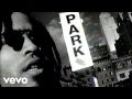 Lenny Kravitz - Mr. Cab Driver 