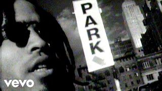 Songtext von Lenny Kravitz - Mr.cab Driver Text Musik-video-Miniaturansicht