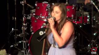 Brooke Fraser - Still in Love - Cover