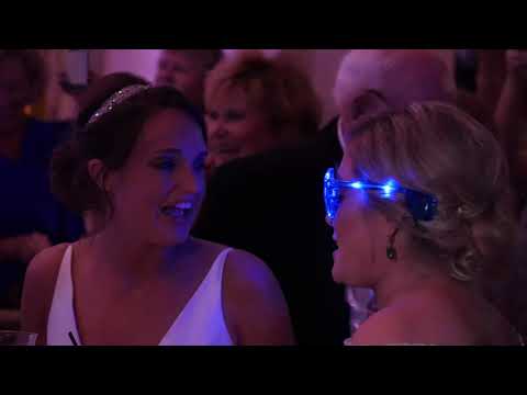 download lagu mp3 mp4 Mamma Mia Themed Wedding, download lagu Mamma Mia Themed Wedding gratis, unduh video klip Mamma Mia Themed Wedding