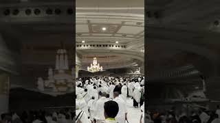 Download lagu മദ്ഹ് ഗാനം(യാ അക്റമൽ ബൈത്ത്)Part 8 #shorts mp3 Download lagu മദ്ഹ് ഗാനം(യാ അക്റമൽ ബൈത്ത്)Part 8 #shorts mp3