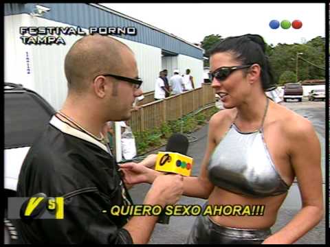 Lavadero Hot - Versus