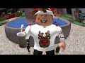 Pop A Choccy Milk