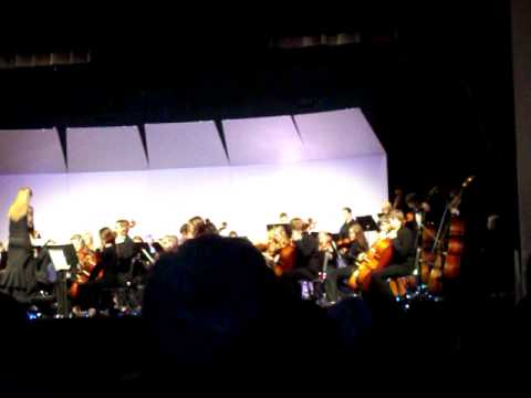 German Christmas Carols