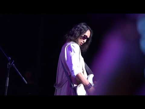 181111 로맨틱펀치 Lazy (레이지) - Catch Me @예스24 라이브홀_84th 로맨틱파티 "AMAZING"