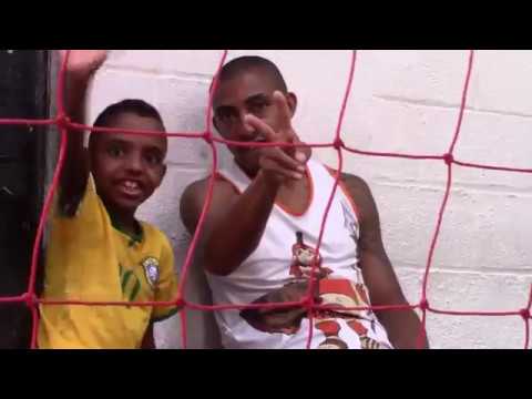 2ºQ/LIGA-BATALHA/JOGO 653/COMPLETO - Liderança 7 x 5 Spartans