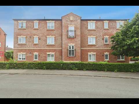 Property video thumbnail