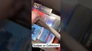 Pokémon $50,000 Collection Sold.? #pokemon #pokemoncards #pokemontcg