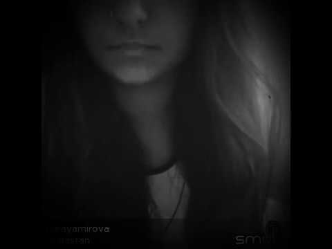 Sebnem Ferah-sil bastan (cover by Nuray Amirova)