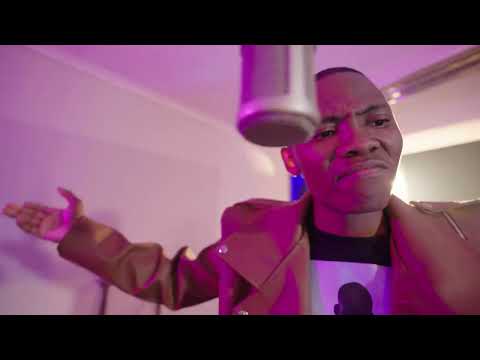 eGoli [Visualizer] - MSA x Sami Kay #songoftheyear #3step #afrohouse #samikay #msa #soutafrica