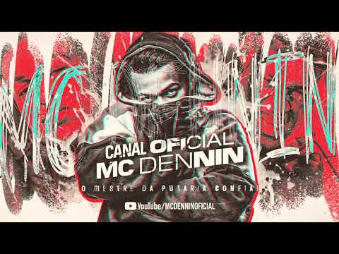 MC Dennin - 12 Horas ( DJ Swat )