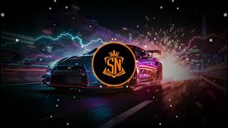 Download lagu DJ TABOLA BALE X CLBK X WUT WUT X LAMPU KAKA 🔥 VIRAL TIKTOK TERBARU 2026 | FYP & TRENDING mp3