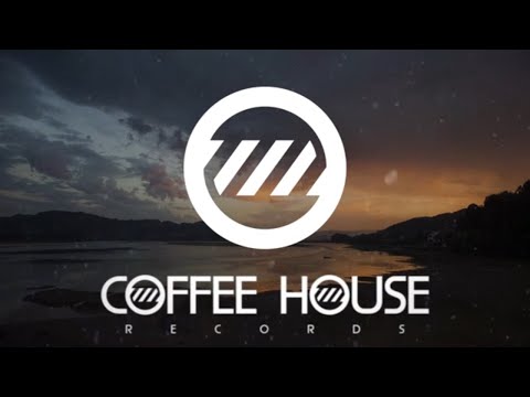 Calvin Harris, John Newman vs Afrojack, Dubvision & Ally Brooke - Blame vs All Night (Synaps Mashup)