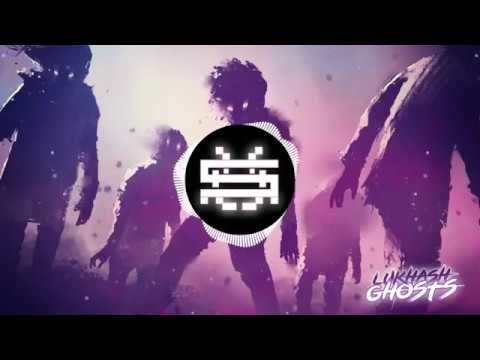 LukHash - Ghosts