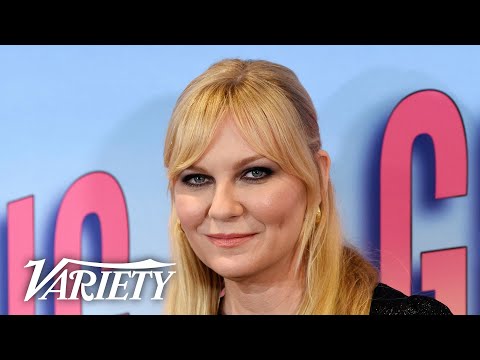 download lagu mp3 mp4 Kirsten Dunst Braces, download lagu Kirsten Dunst Braces gratis, unduh video klip Kirsten Dunst Braces