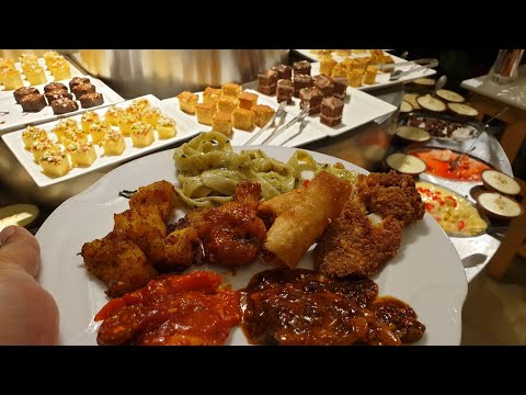 download lagu mp3 mp4 Gourmet Catering Rates Lahore, download lagu Gourmet Catering Rates Lahore gratis, unduh video klip Gourmet Catering Rates Lahore