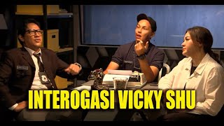 Download lagu [FULL] INTEROGASI VICKY SHU & ANDRE HEHANUSSA | LAPOR PAK! (29/11/21) mp3