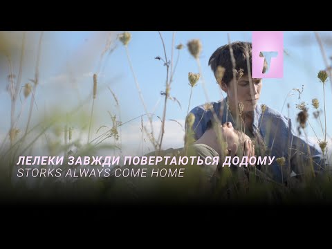 Прев'ю відео
