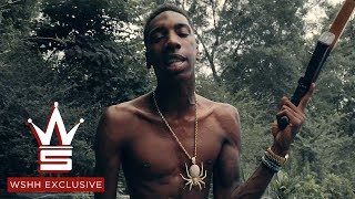 T.E.C & Maine Musik "Kno It's Real" Feat. Tayda Santana (WSHH Exclusive - Official Music Video)