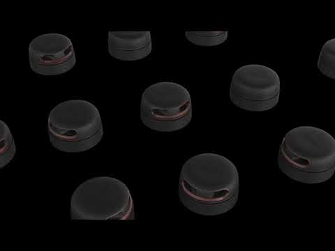 RP Lidar A2,  3D& 360 Grad Laser Scanner / 3D& 360 degree laser sacanner