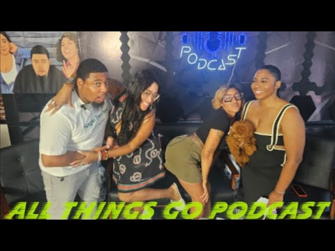 A BUSINESS WOMEN IN THE DAY QUEEN OF DEBAUCHERY AT NIGHT / 9 MONTH ABORTIONS  FT. LIGHTWORKNIKKY