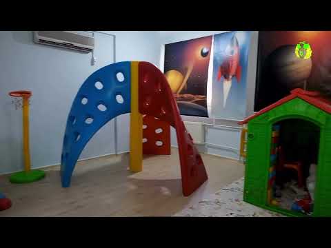 🔶Kaynartepe Mahallesi’nde halkla birlikte karar alarak önemli çalışmalara imza attık