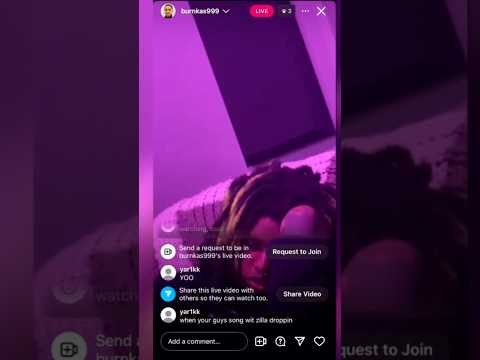 ZillaKami - ONE MAN WITH A PISTOL (SNIPPET 2025)