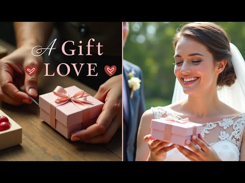 The Bonbonnière Maker - The Art Of Miniature Box Making