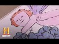 Pawn Stars: Original Andy Warhol Paintings (Season 6) | History