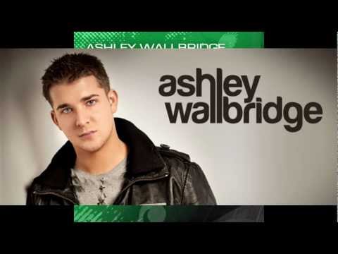 Ashley Wallbridge - Chimera