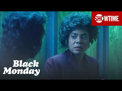 Black Monday 2.09 (Preview)