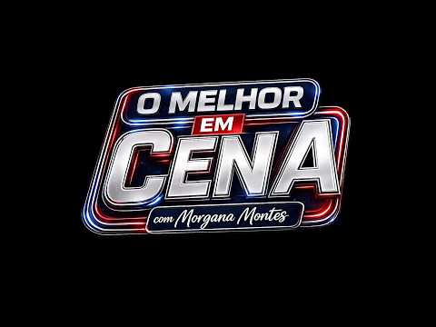 2° Edição do Chá das Mulheres Maravilhosas