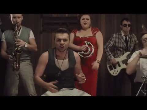 Левицький (Paprika) - Ірка