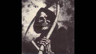 FREE // DUKE DEUCE x THREE 6 MAFIA x KEY GLOCK TYPE BEAT // “MURDER SCENE”