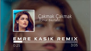 onlarca teke desarj cakmak cakmak mp3 indir lonegrovedentist com