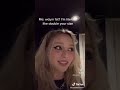 Vent Tiktok Vent Toxicfriendship Ed Struggling Mentalhealth