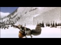 Ice Age