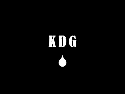 Dilan Balkay - Karanlığa Döndüğüm Gün (Official Audio)