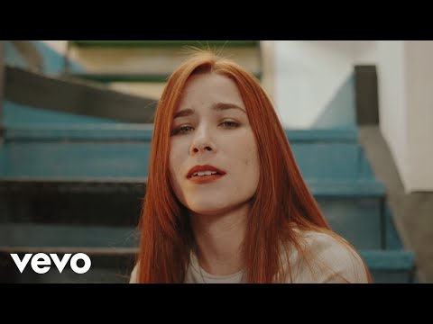 Mariannah y Diego, Sophiv, Belu Rodriguez Kuhn - Ester (Video Oficial)