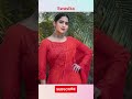 Swasika Transformation 2023 Shorts Fyp Tiktok Viral Ytshorts Trending Youtubeshorts