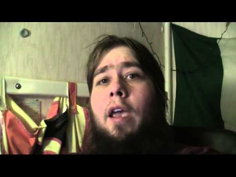 näin on ilta sujunut