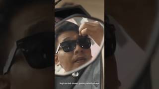 Download lagu Ucup Klaten • Titipan mp3