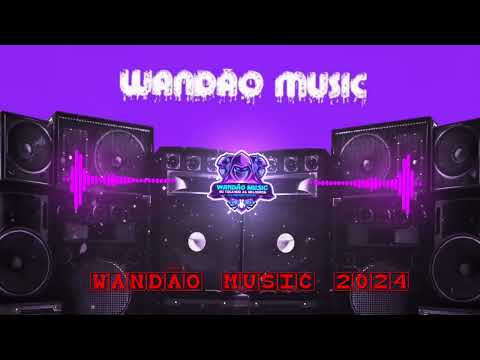 5 Minutinhos - Sequência do Jotta - 2024 (( DJ JottaM ))