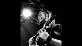 Michale Graves - The Best Of Me