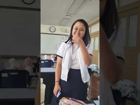 아이콘