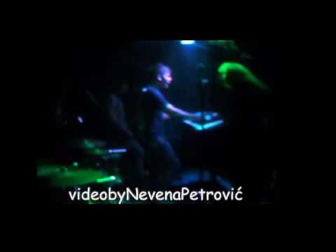 ZDRAVKO PEJČIĆ - CRNI SIN (MATRIX BAND) - NEW CLUB MONDO . MODRIČA