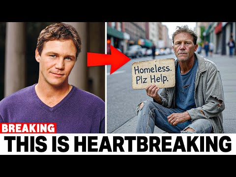 The ''Charmed'' Cast: Where Are They Now In 2025?