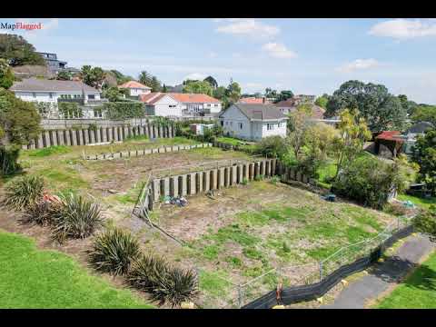 NZ | Buy house at 77 Reihana Street, Orakei, Auckland City, Auckland, NewZealand | MapFlagged
