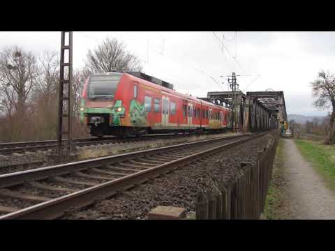 Fv - Umleiter in Weetzen und Emmerthal!